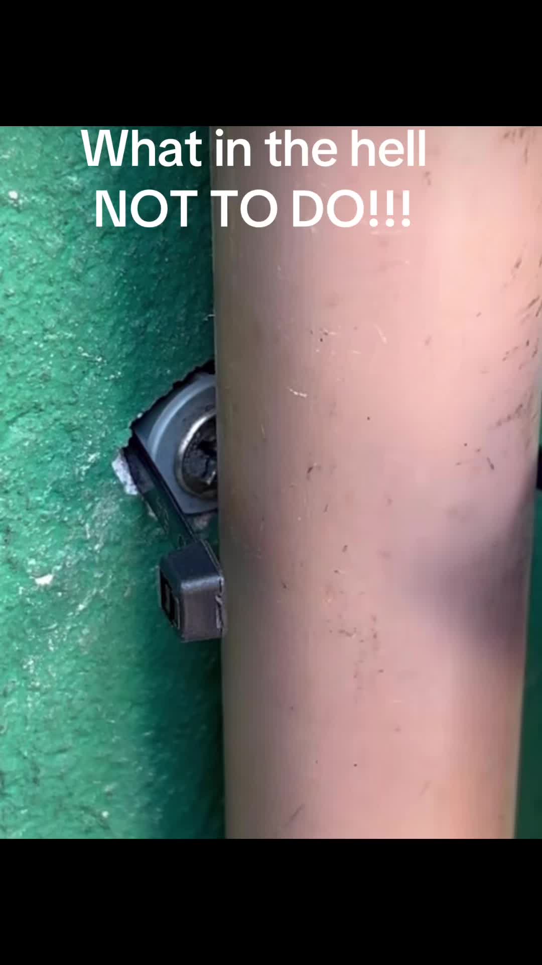 @Worchildservicesllc