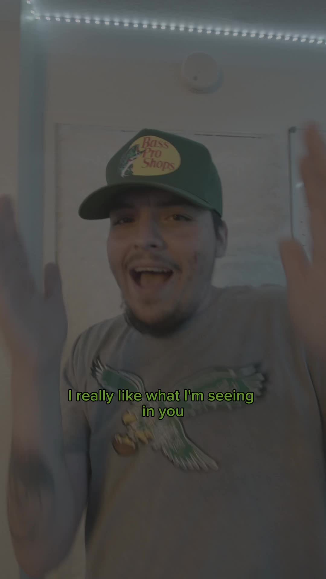 @Sonnie babble