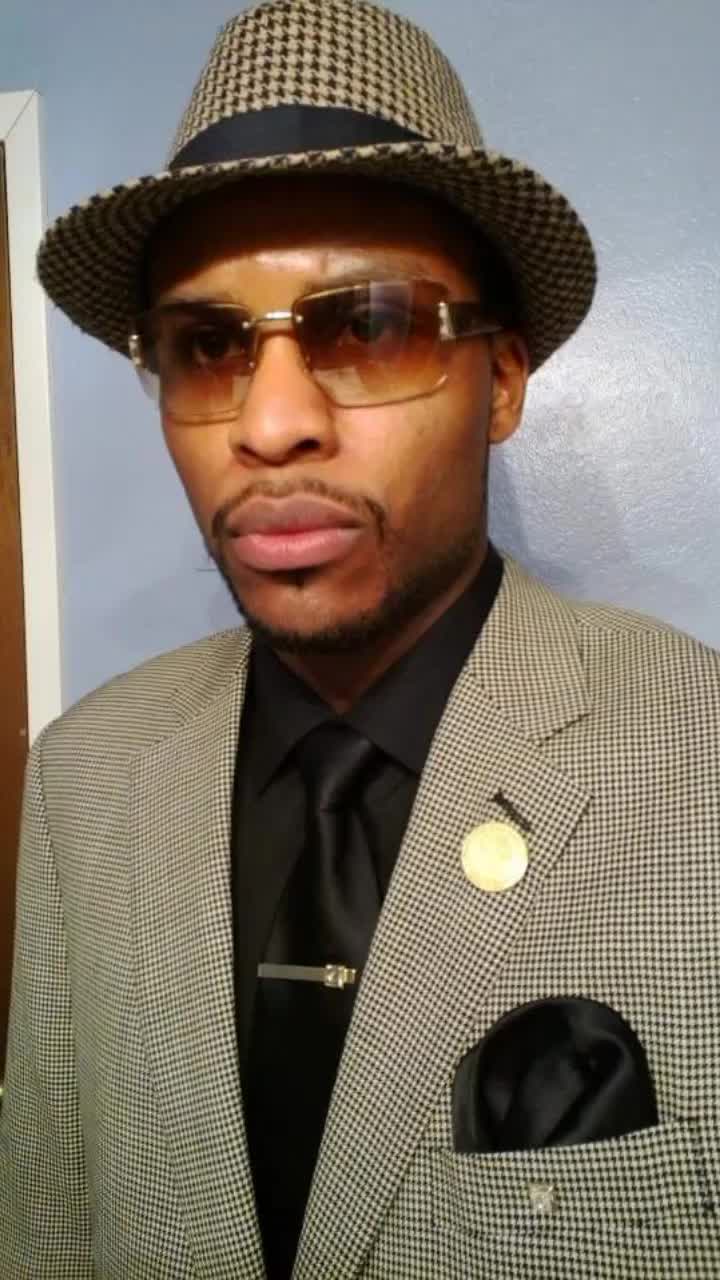 @moneymakingC $$$