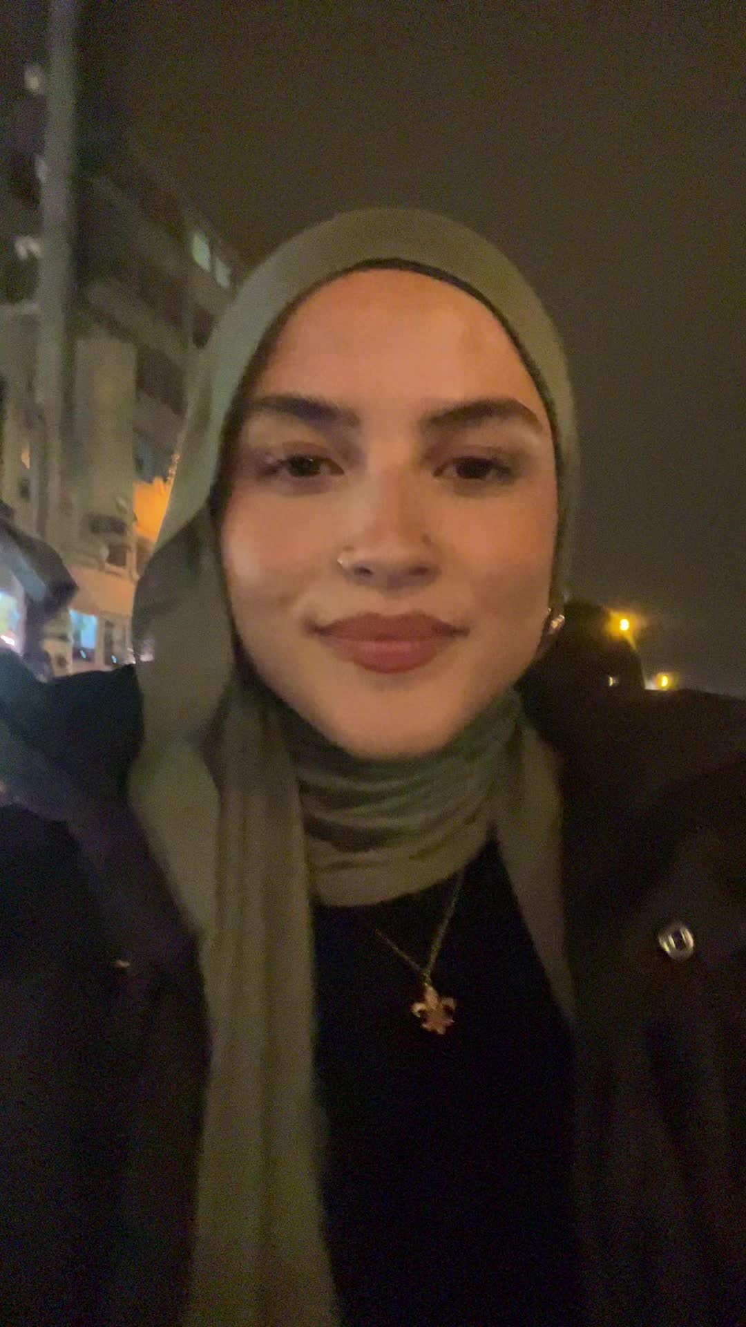 @Arna🍉🇵🇸