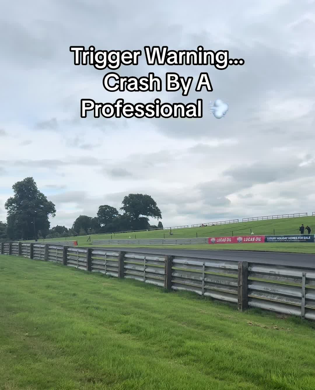 @Extremebhp