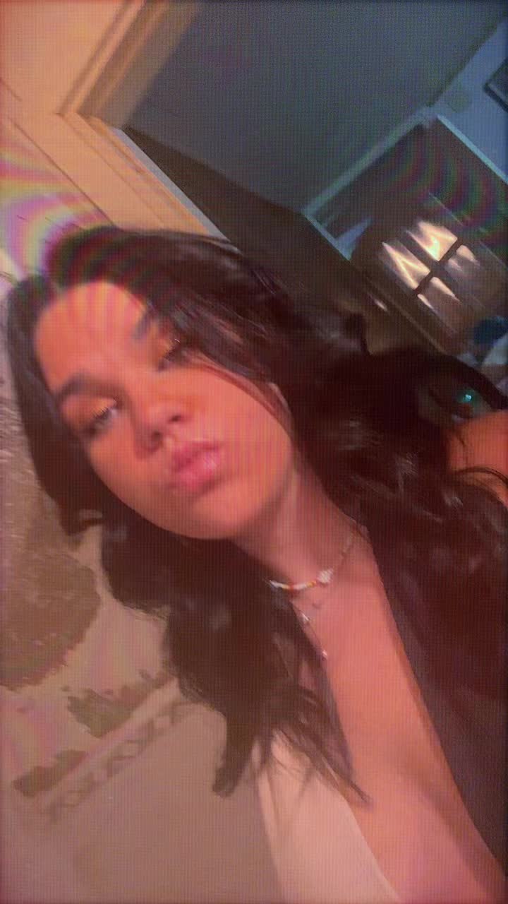 @ileni.a 🦄