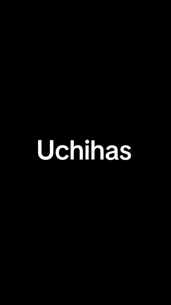 @Fiona uchiha ✨