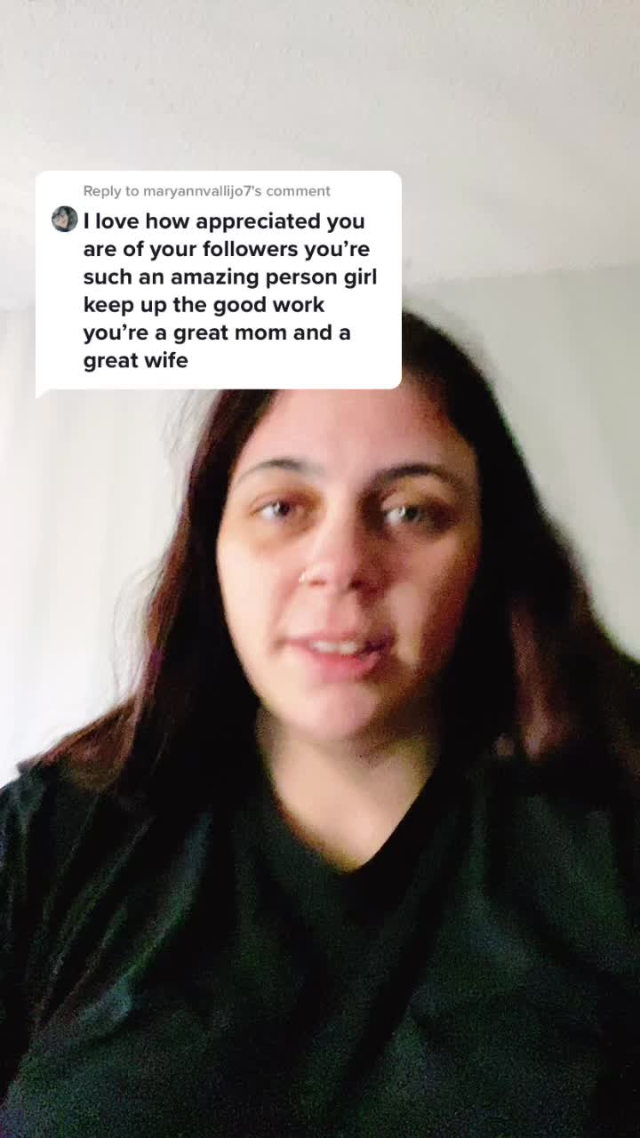@Kaitlyn Patton