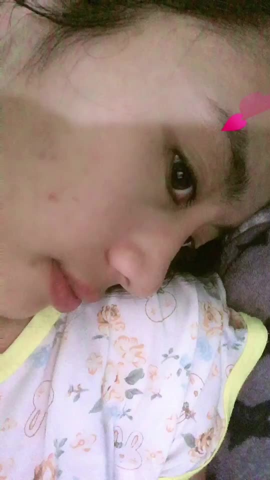 @Jianne Hipolito Lope