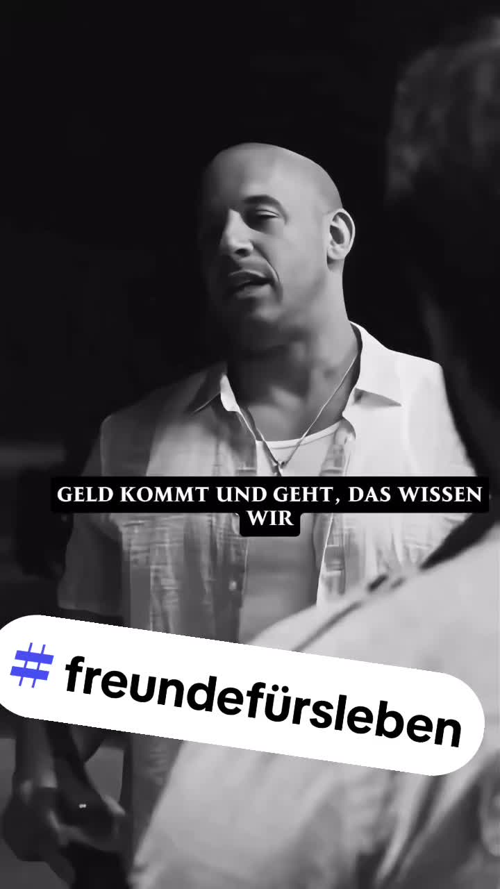 @Gerrit
