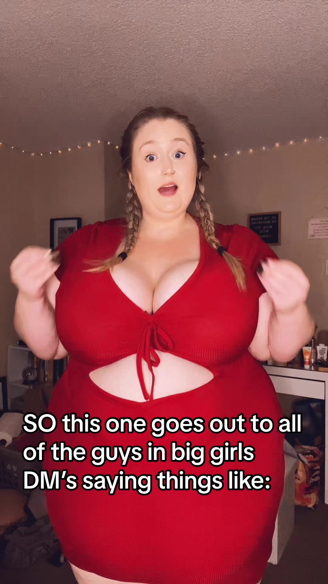 @TheLilDumplin