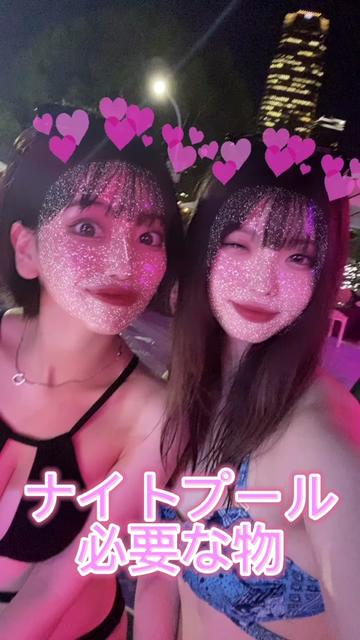 @ãããŽð«