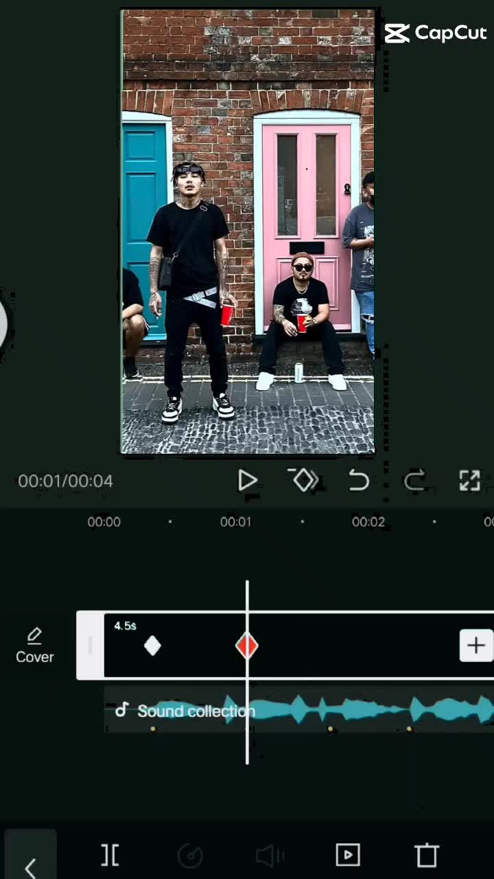 @🤝FFLoVERS BOYS 🤘🖤🦴🐧🥂