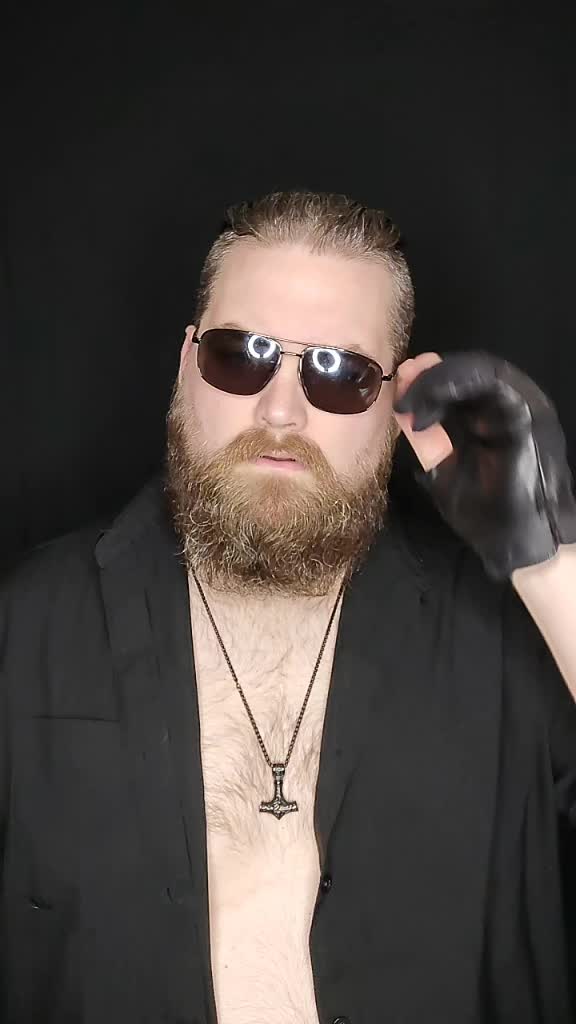 @Aggrofiend