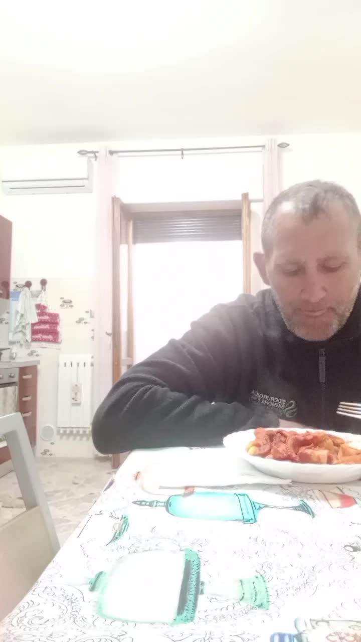 @Maria Paradiso