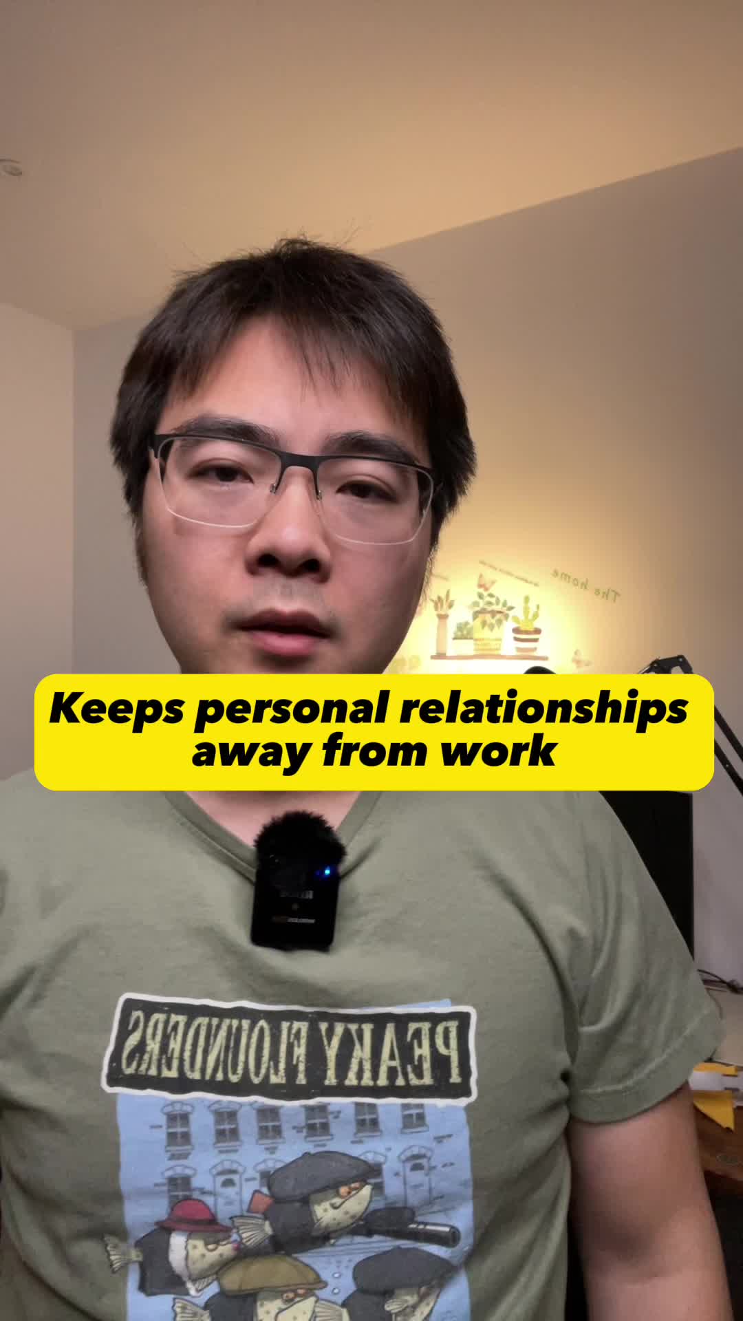 @Invert Thinkers