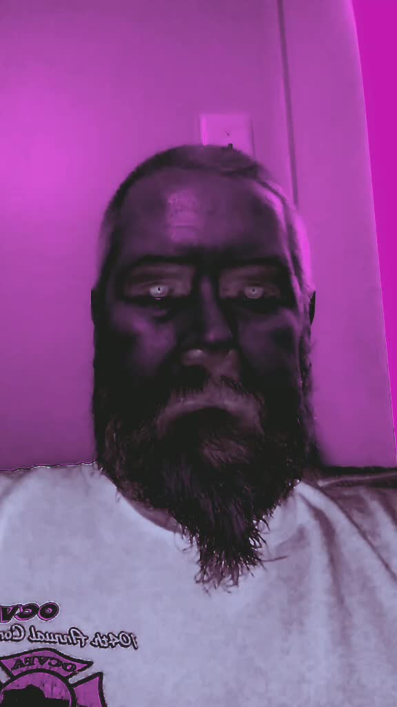 @gunnargustafson13