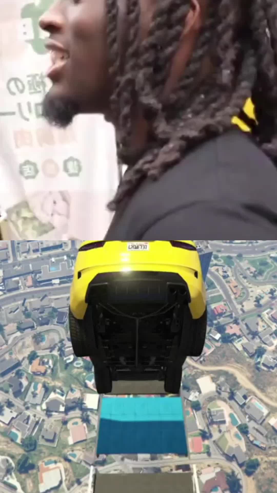 @Clipstar