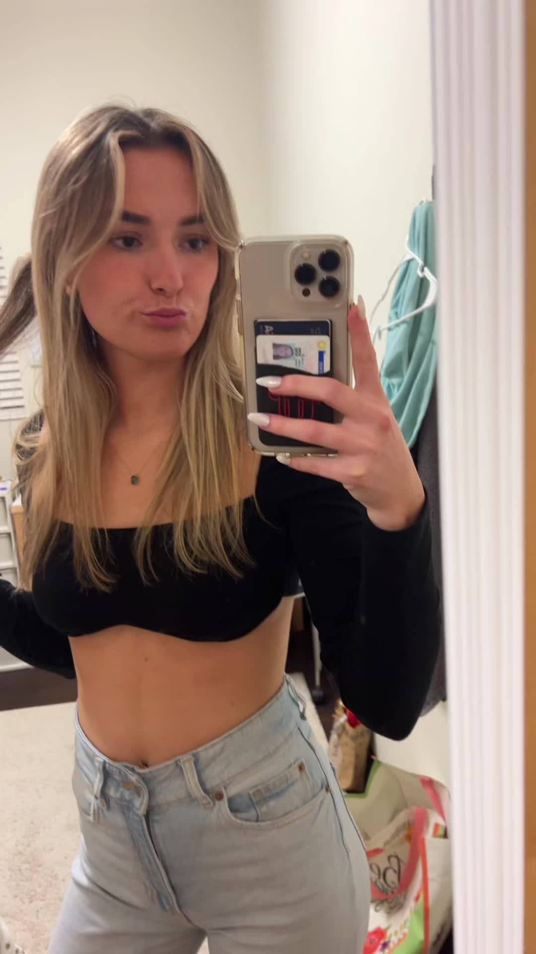 @jamie