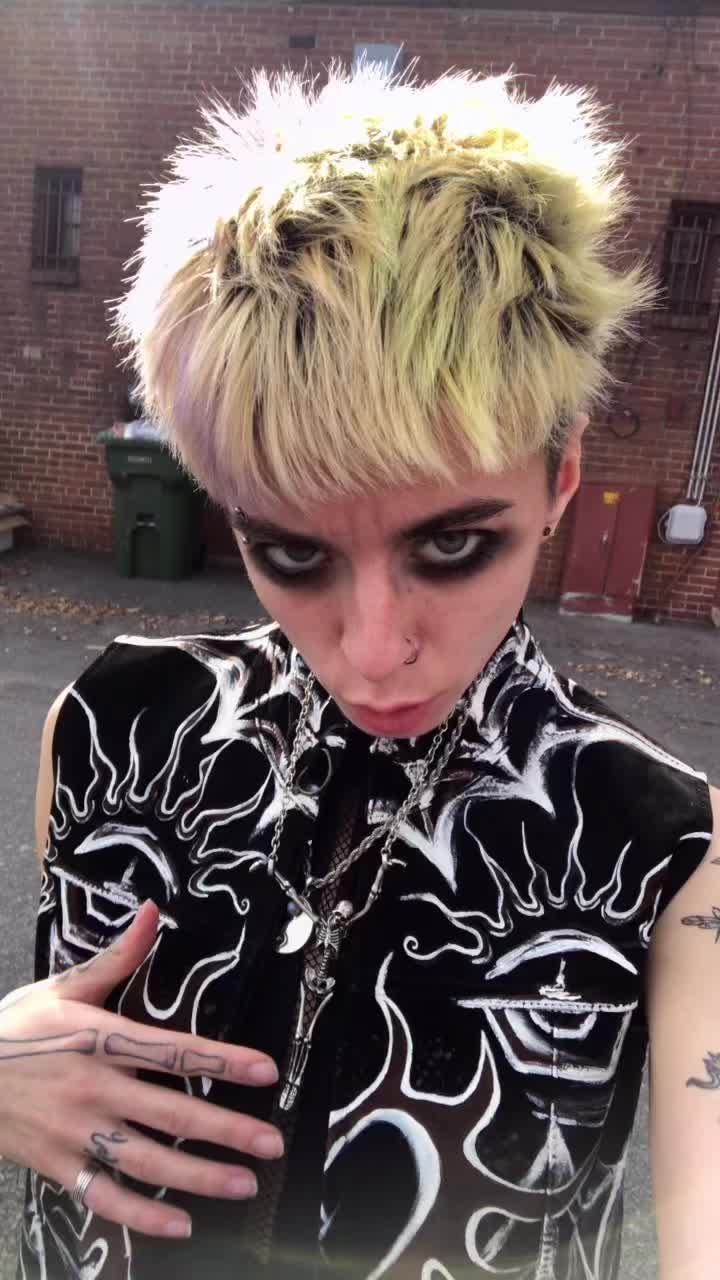 @H@Z3
