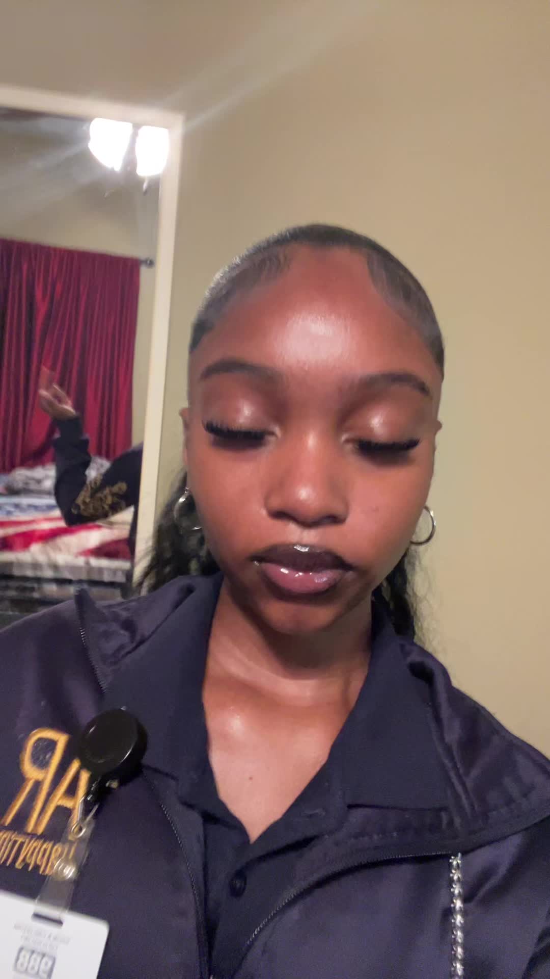 @heychat