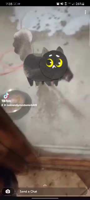 @rAndy 🦆