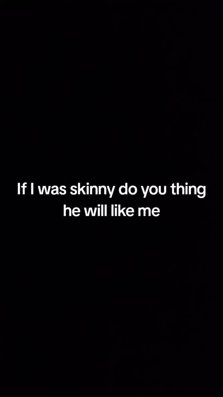 @_random.girl