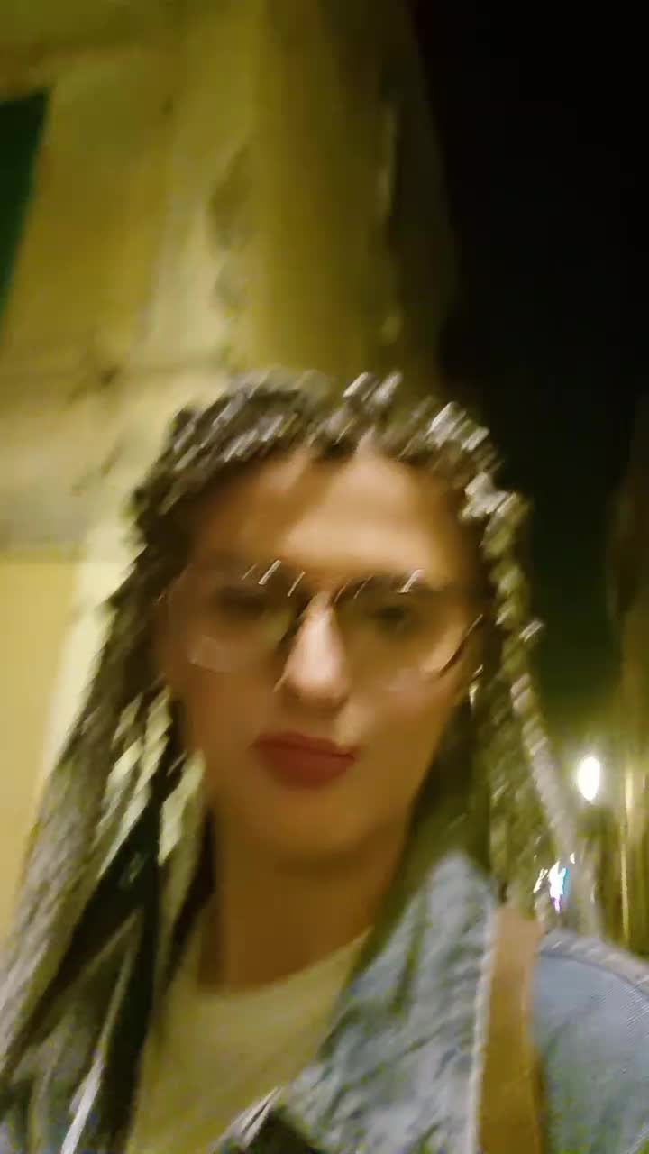 @mil&ograve;shop Noemi 🖤