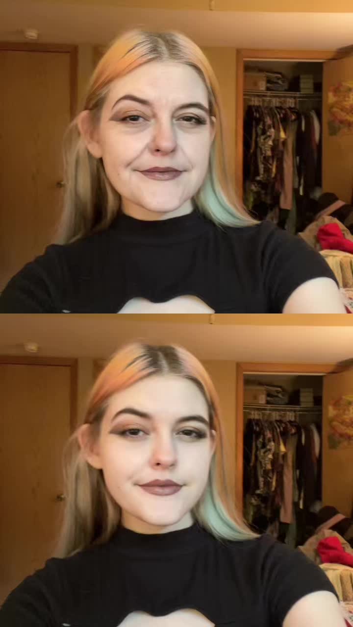 @artbyisvara