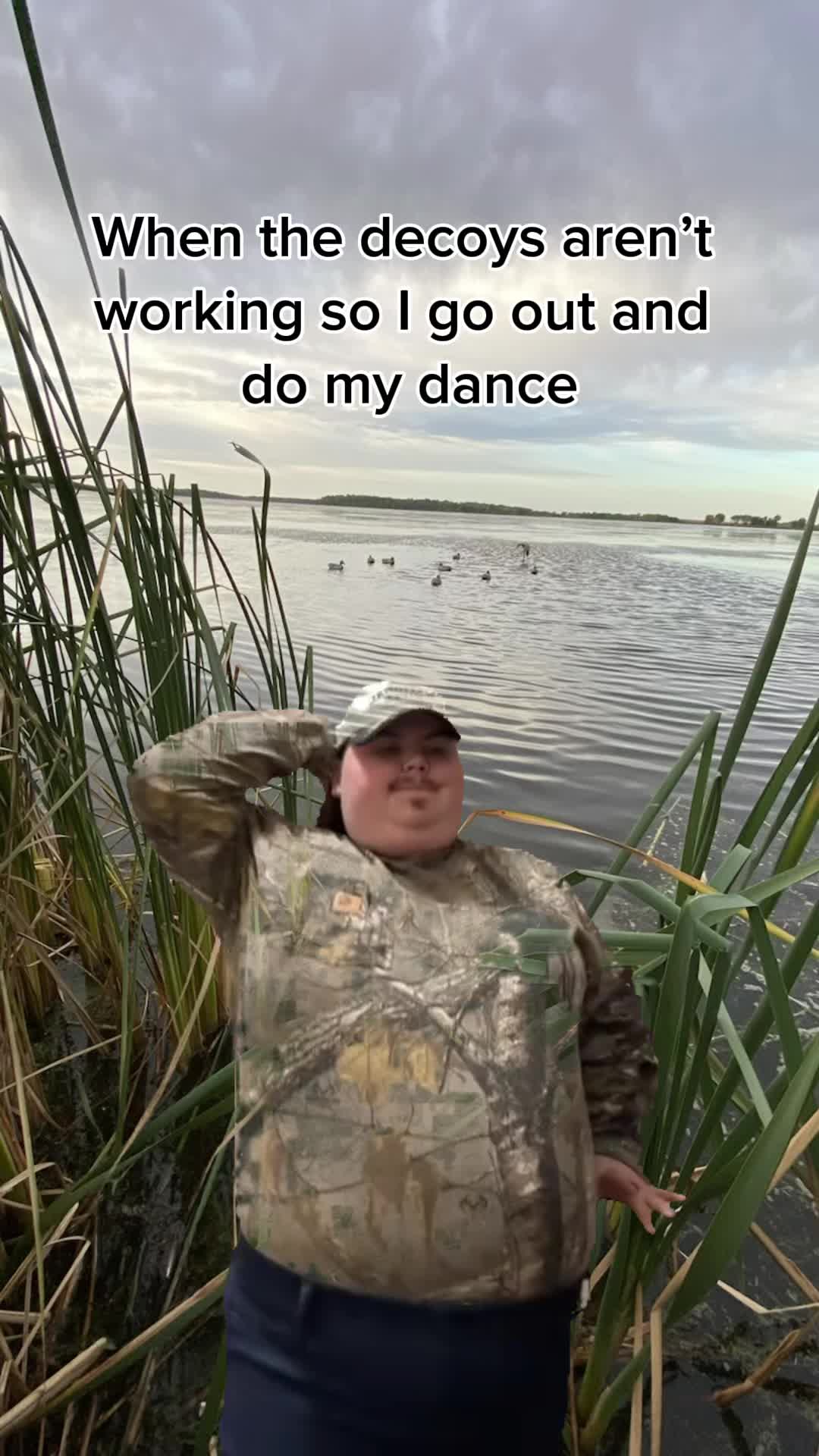 @Midwest Wild
