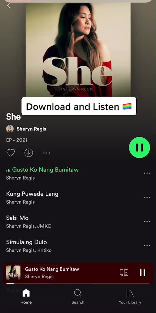 @meldeguia