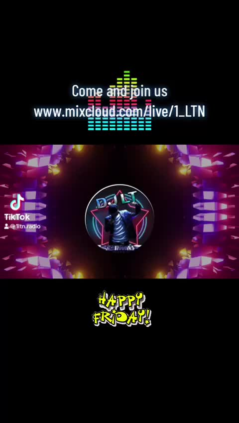 @TheDJLT