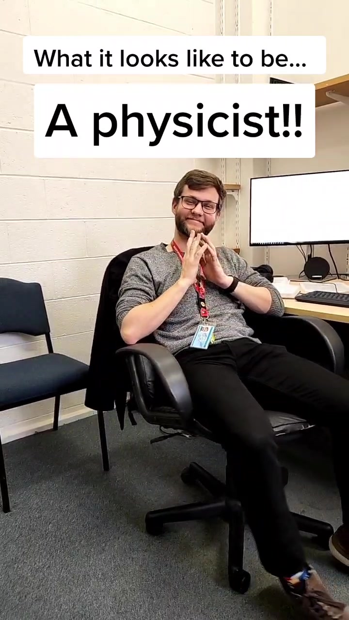 @YTS_UTAS