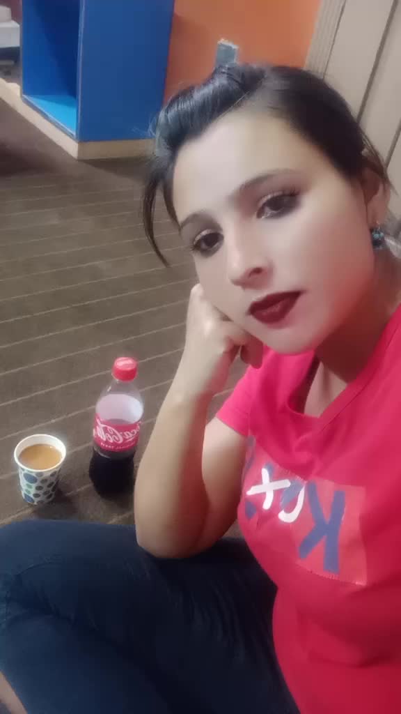 @NIDA.ch