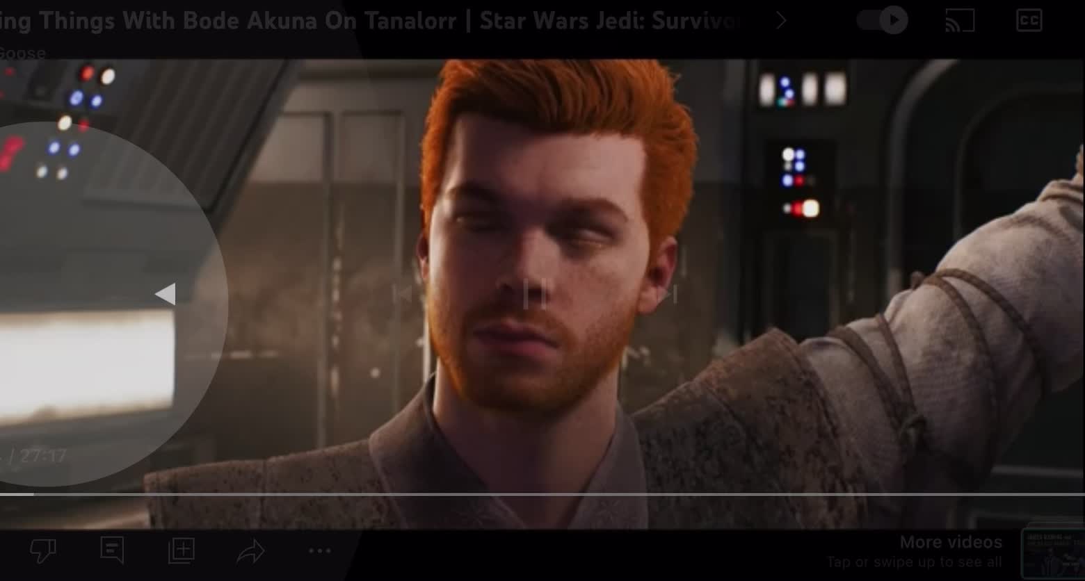 @HoloGoose