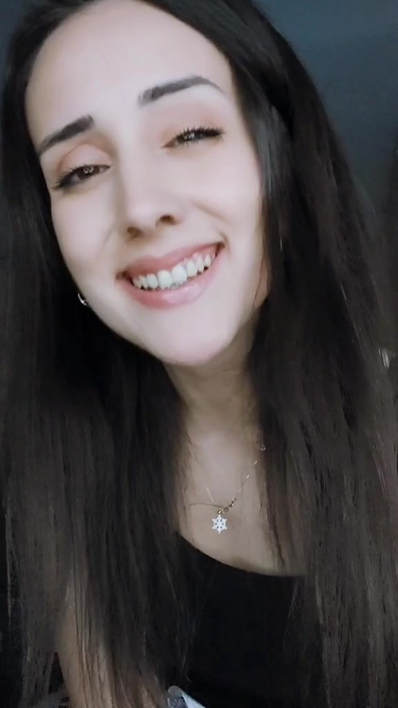 @eylem