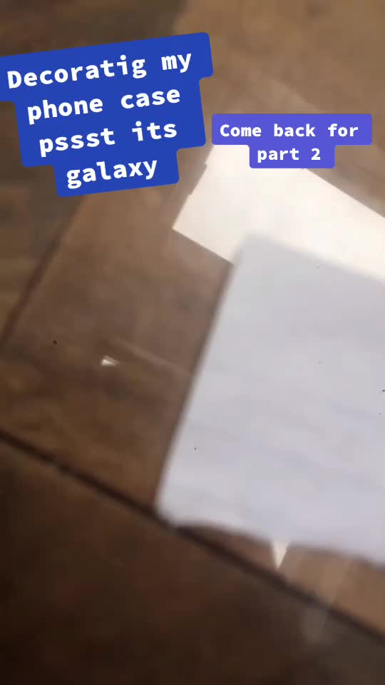 @unknownsiderverse