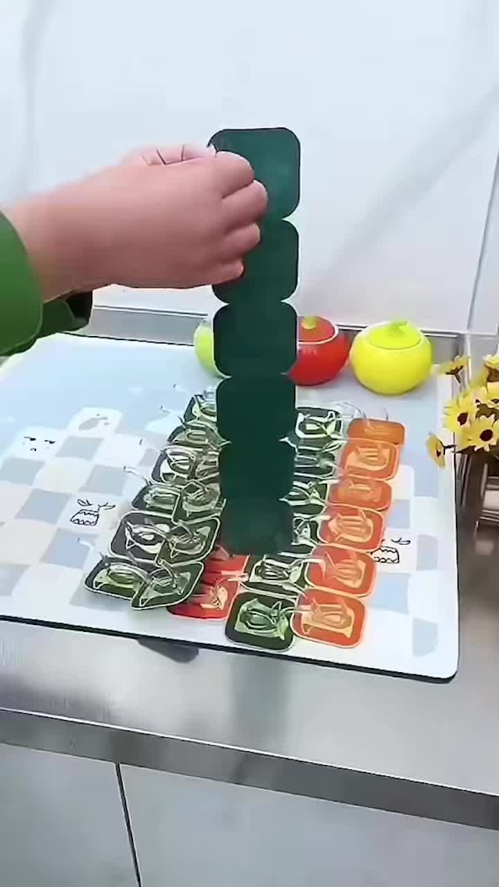 @oskojjpu0vbx9w