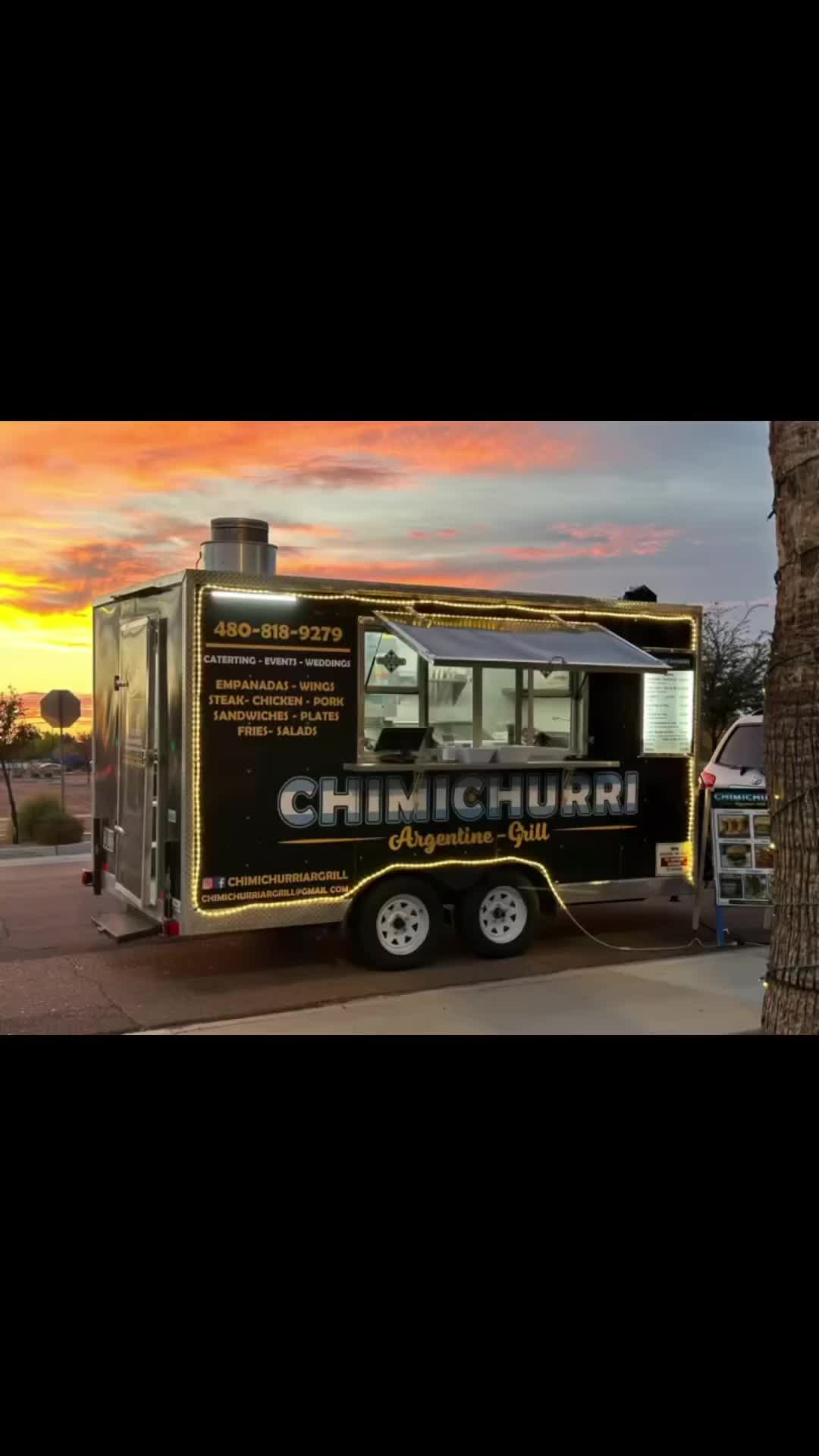 @chefsergioverdejo