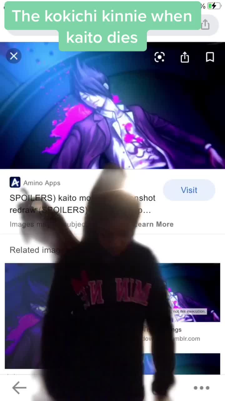 @Makoto Naegi simp