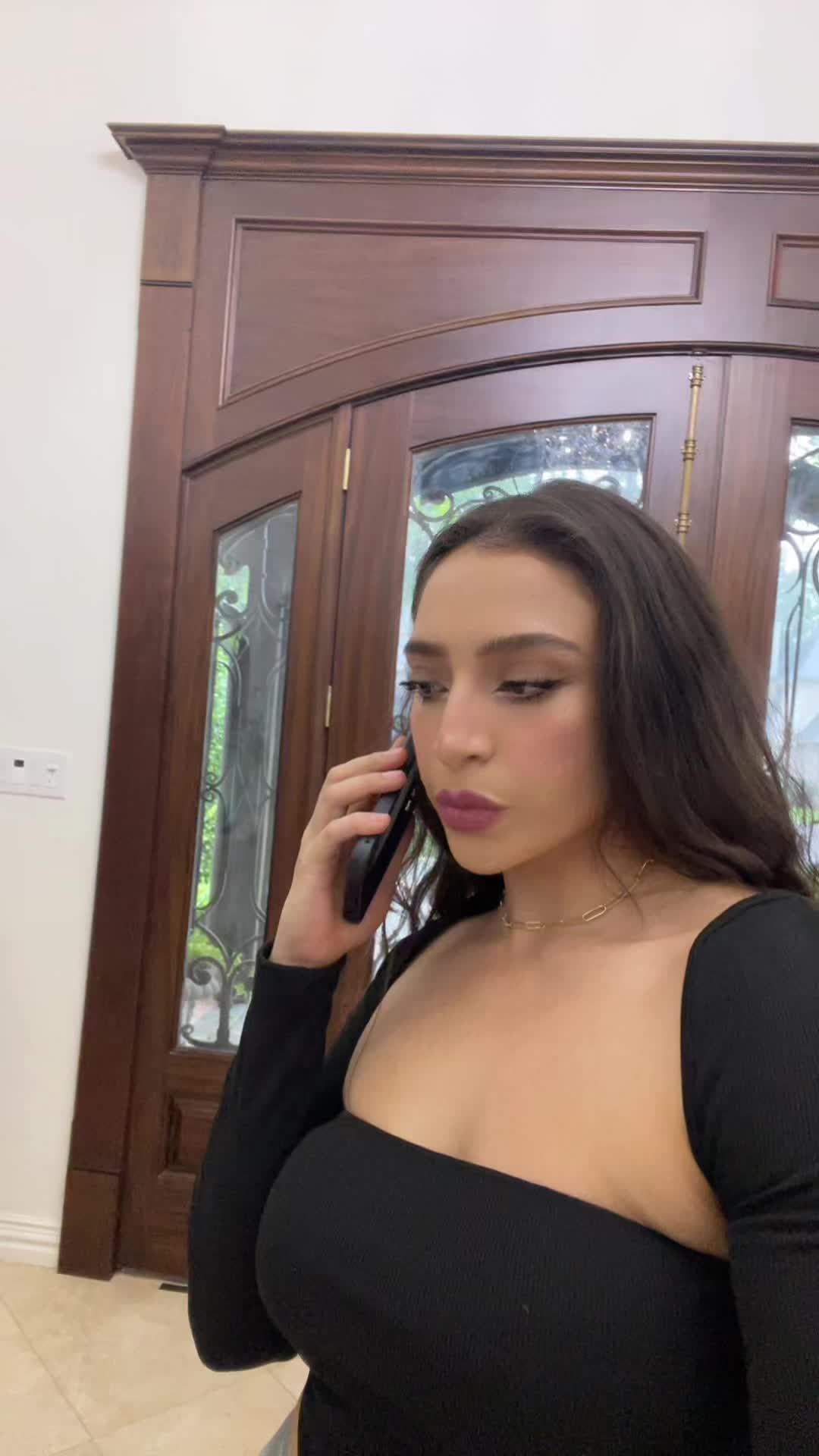 @styleupwithtanyaa8888