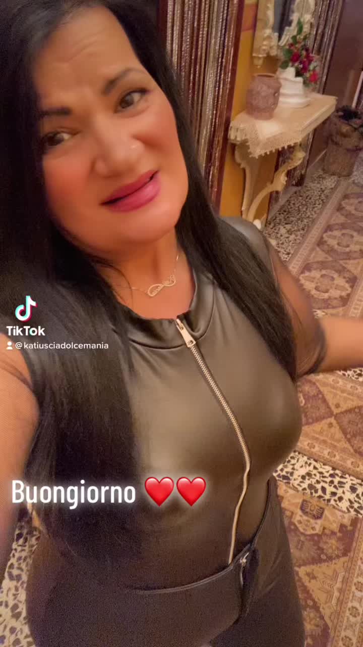 @🌺𝑘𝑎𝑡𝑖𝑢𝑠𝑐𝑖𝑎🌺