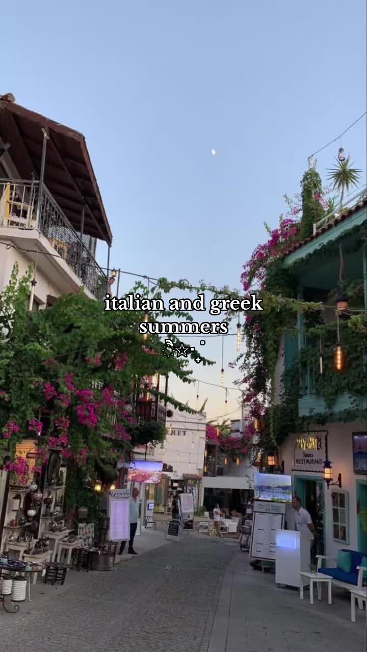 @c ୨୧