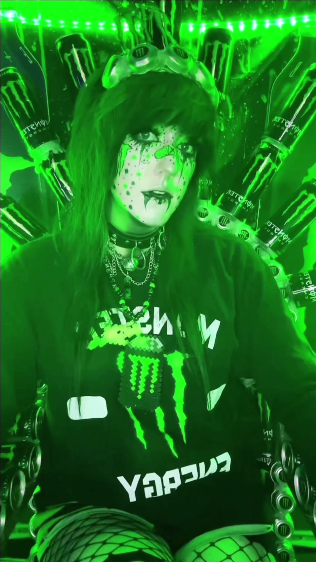 @GhostPandaXD