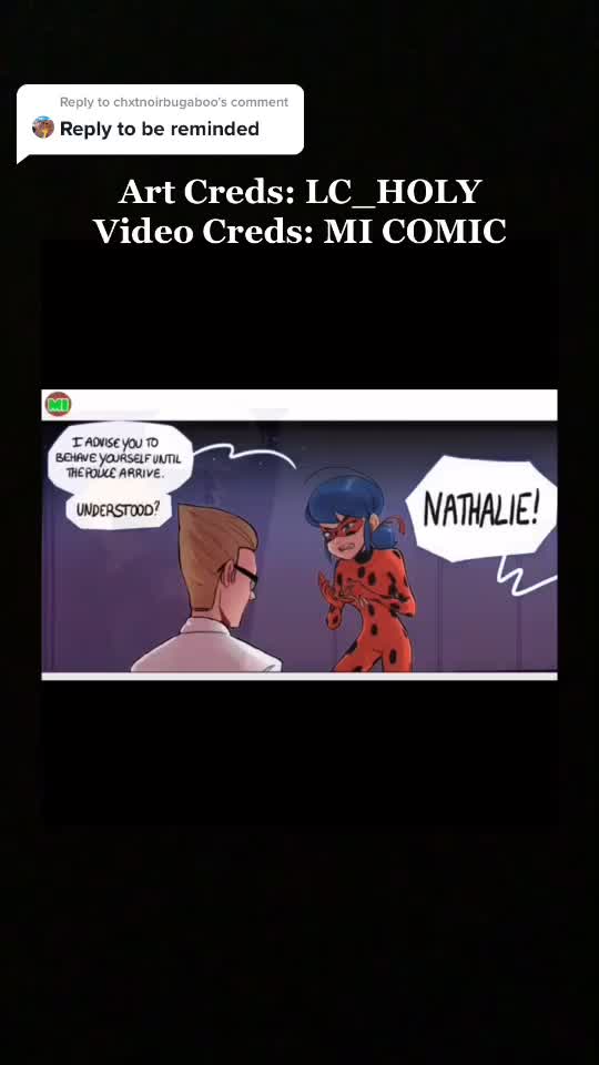 @𝗠𝗹𝗯 𝘀𝘁𝗮𝗻🐞 ||𝟬.𝟬𝗸||