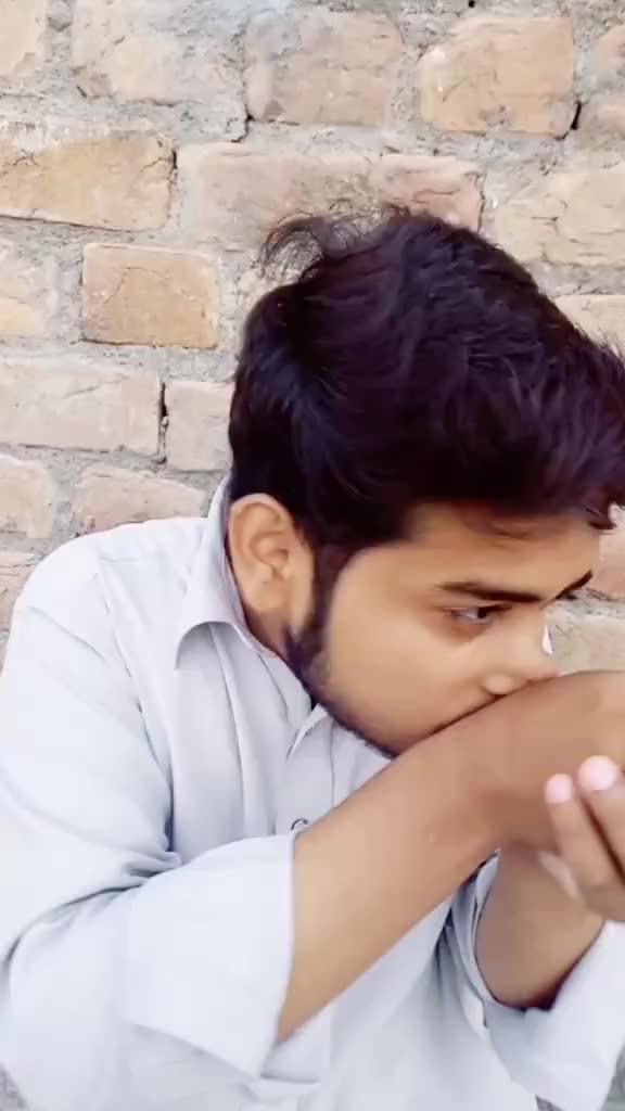 @Suleman Rehan👌