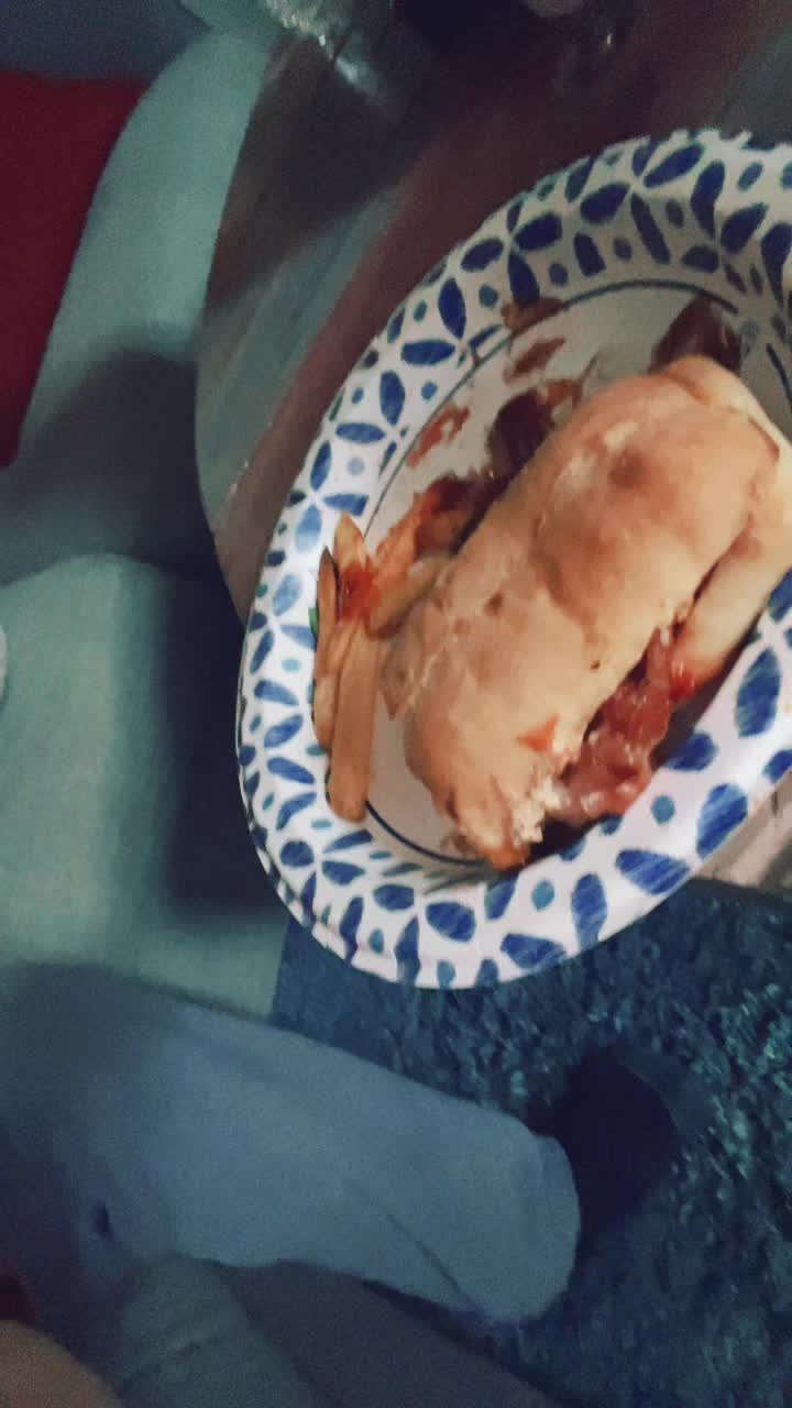 @jStar?