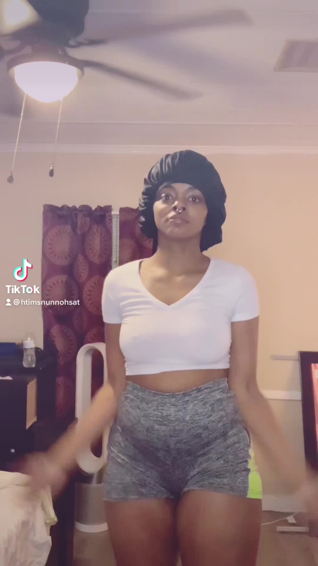 @TeëThêêẞhâçha❤️🤤