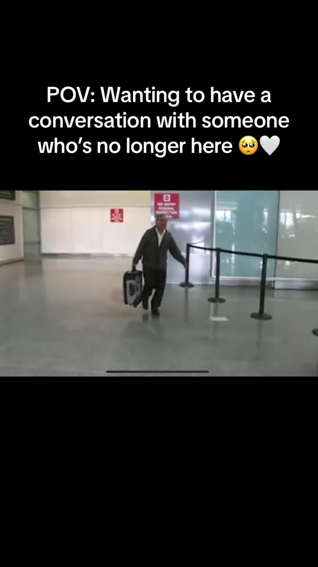 @simplyjulieee91