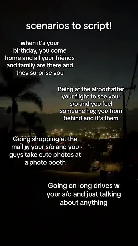 @c 💝