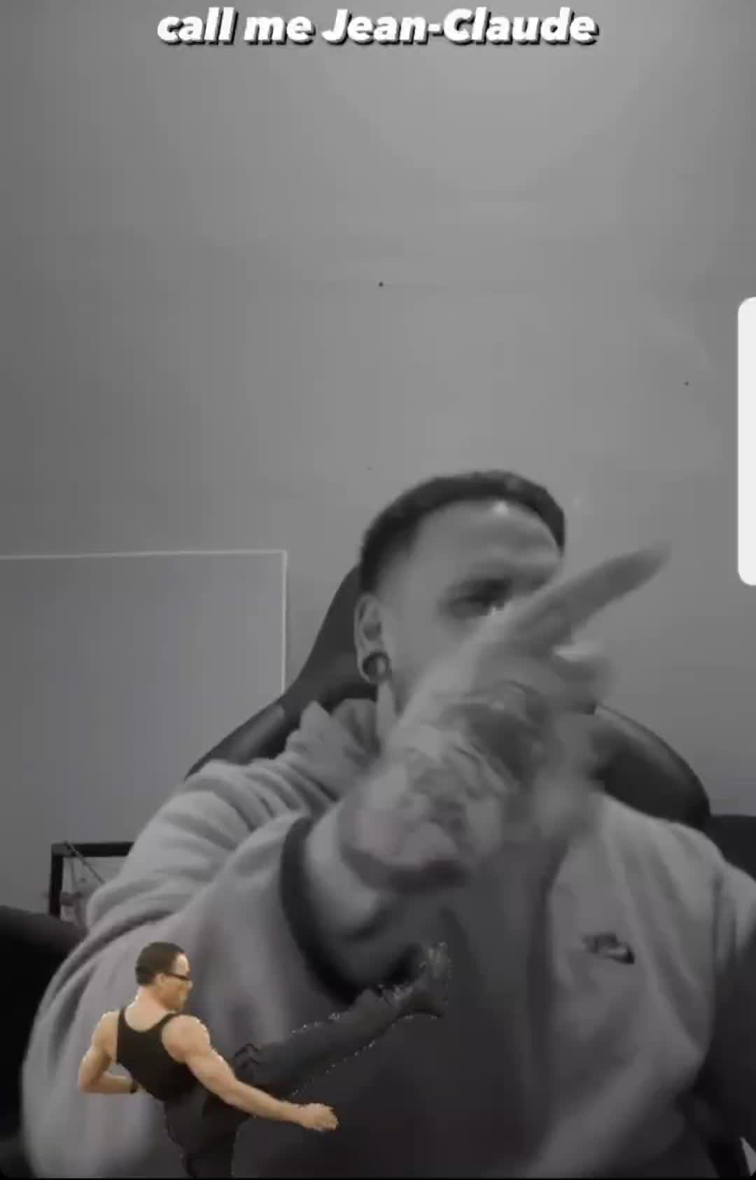 @Uptempo.Klappers