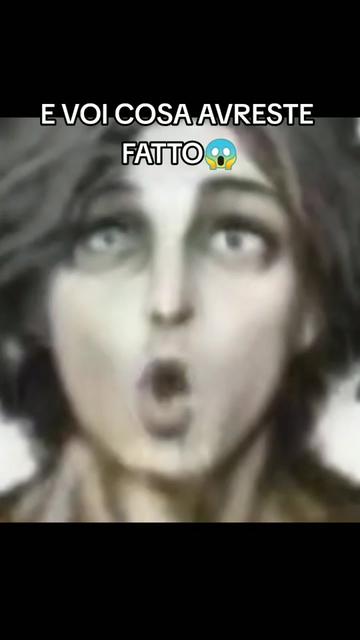 @Enry/Enri๐