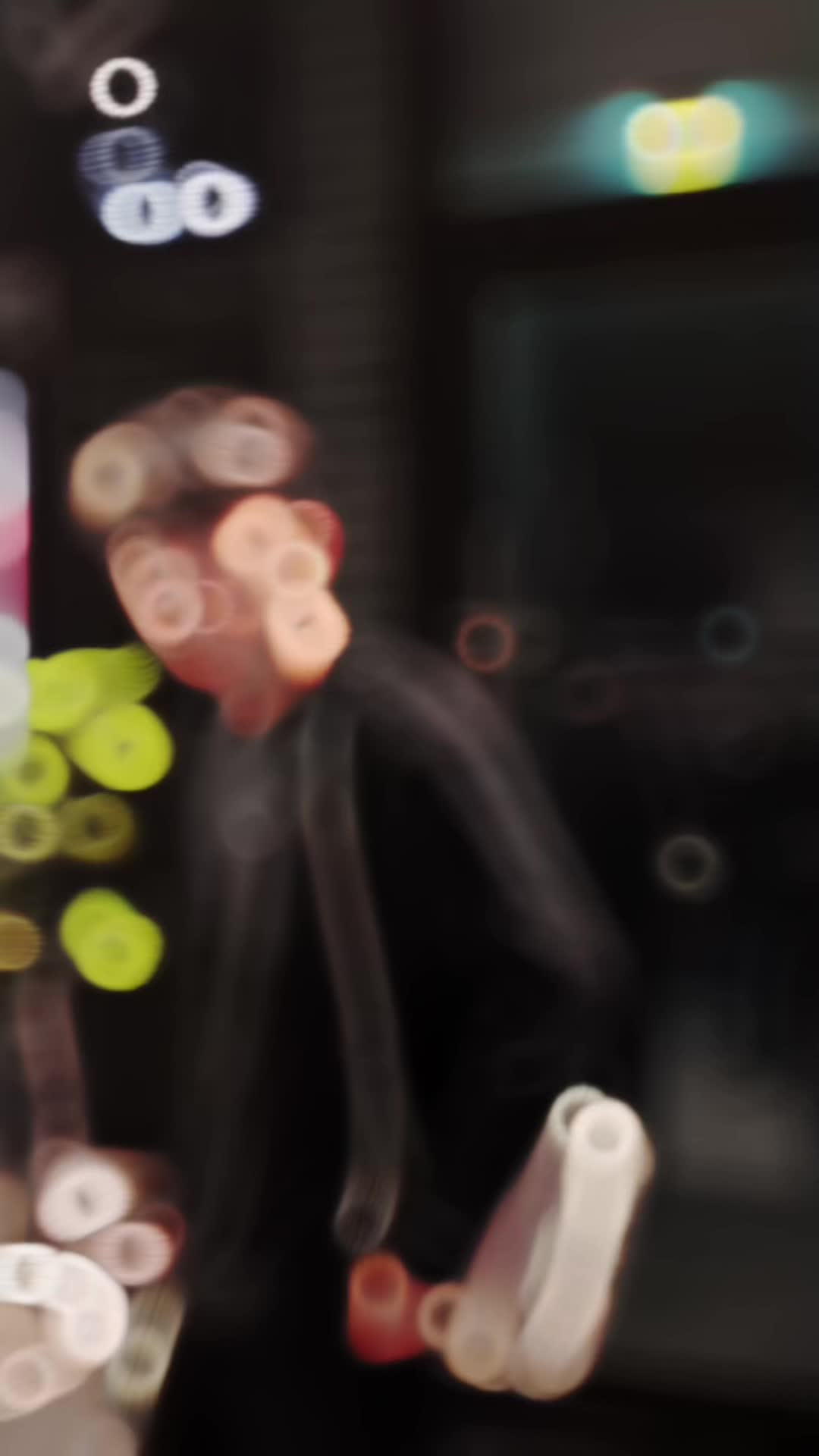 @游昌明