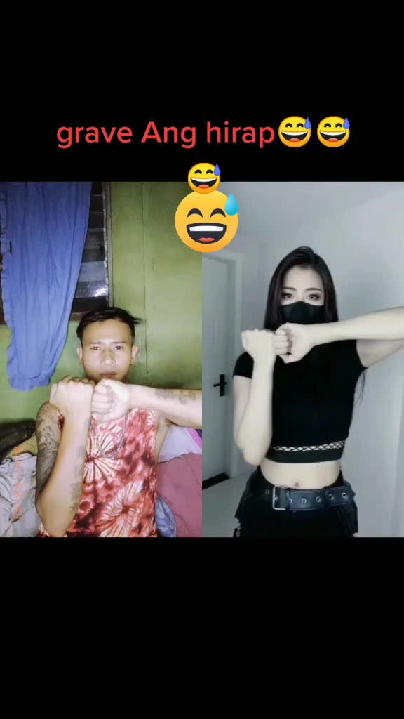 @😜TCFF_Rex😘